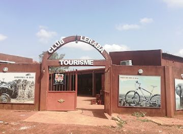 burkina-faso/sindou-peaks/nightclub/club-leraba