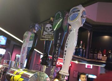 montana/missoula/nightclub/silver-slipper-sports-bar-casino