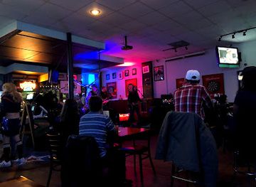 north-carolina/hendersonville/nightclub/the-dugout-sports-bar-and-taphouse