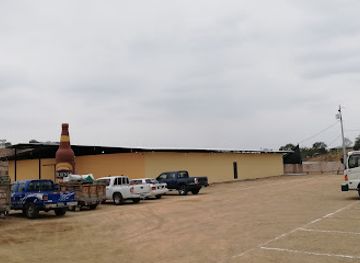 ecuador/manabi-region/nightclub/night-club-todos-vuelven