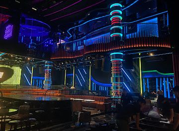 vietnam/vung-tau/back-beach/nightclub/unic-restaurant-lounge