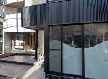 japan/kagoshima/nightclub/club-tsuki