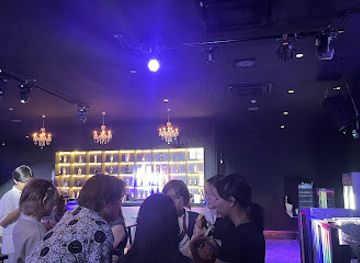 thailand/chiang-mai/old-city/nightclub/hollywood-nightclub-chiang-mai