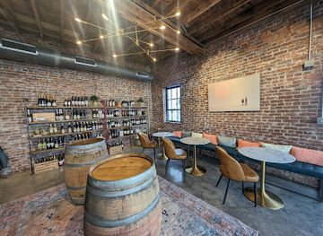 virginia/harrisonburg/nightclub/rootstock-wine-bar-and-provisions