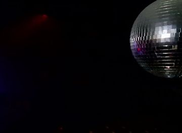 new-zealand/taranaki/nightclub/club-fever