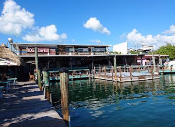 florida/islamorada/nightclub/hog-heaven-sports-bar-and-grill