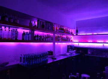 kenya/hell-s-gate-national-park/nightclub/b-club-nairobi