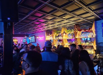 california/modesto/nightclub/spotlight-lounge