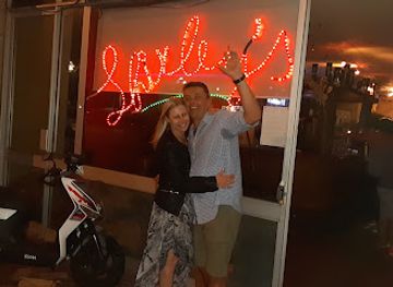 south-africa/cape-town/hout-bay/nightclub/shirley-s