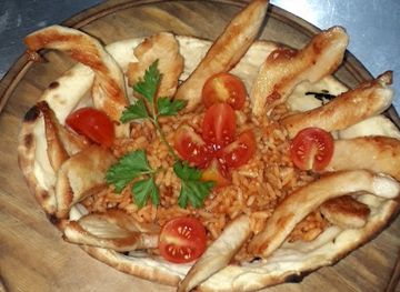 kosovo/prizren/nightclub/urban-house