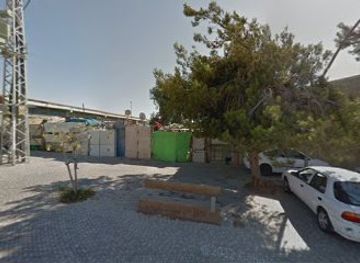 israel/negev/nightclub/mitzpe-ramon-jazz-club