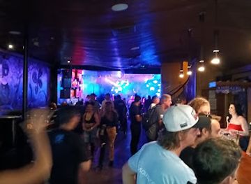 colorado/colorado-springs/downtown-colorado-springs/nightclub/blondie-s