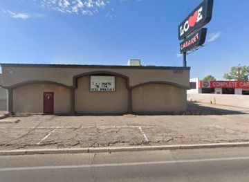 arizona/tucson/nightclub/love-cabaret