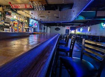 california/santa-clarita/nightclub/mabel-s-roadhouse