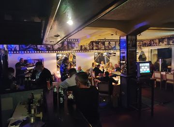 bosnia-and-herzegovina/krajina/nightclub/grill-disco-club-cazablanka