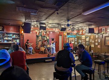 california/sacramento/old-sacramento-historic-district/nightclub/torch-club