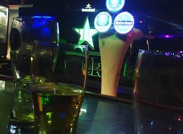 new-caledonia/poum/nightclub/tropik-by-royal-tahiti