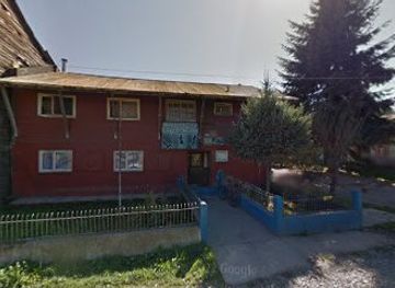 chile/los-rios-region/nightclub/camaleon-2-0