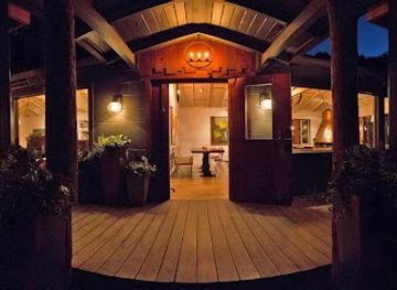 california/big-sur/nightclub/big-sur-roadhouse