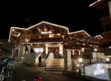 austria/ischgl/nightclub/trofana-alm
