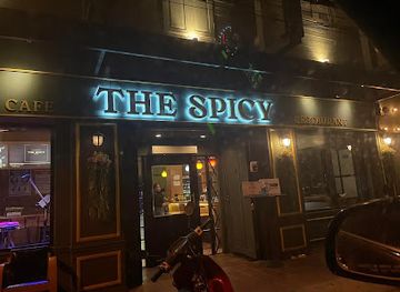 thailand/doi-inthanon-national-park/nightclub/the-spicy