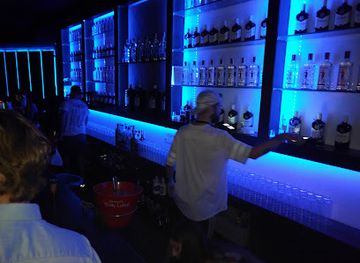 spain/catalonia/nightclub/under-club-barcelona