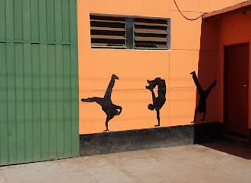 paraguay/encarnacion/nightclub/venus-la-mega-disco