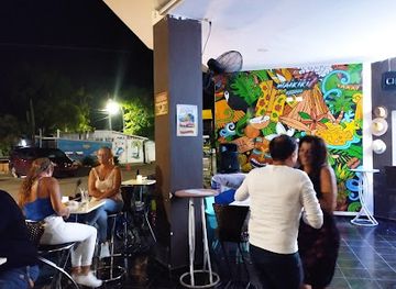 dominican-republic/bayahibe/nightclub/bayahibe-waikiki