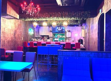 japan/fukuoka/hakata/nightclub/bar-deja-vu