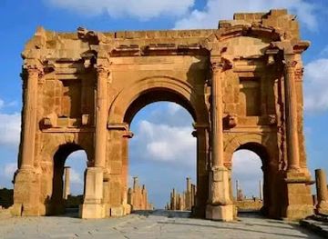 algeria/timgad-ruins/nightclub/timgad-theater