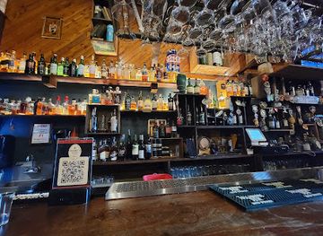maine/bar-harbor/nightclub/leary-s-landing-irish-pub