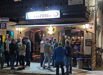 germany/bavarian-alps/nightclub/servus-musicbar