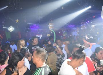 belize/sarteneja/nightclub/charisma-night-club