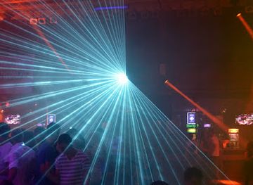 netherlands/texel-island/nightclub/toekomst-texel