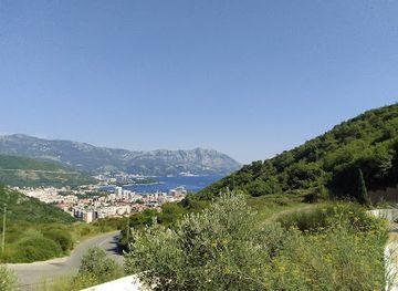 Top Hill