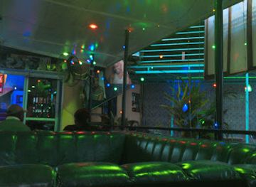 cameroon/yaounde/ngoa-ekelle/nightclub/st-joseph