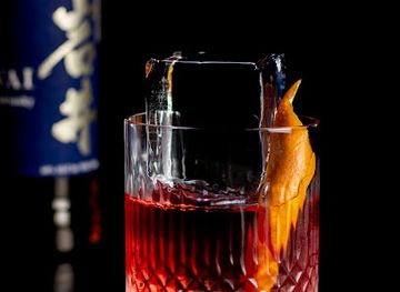 india/goa/vagator/nightclub/yen-in-goa