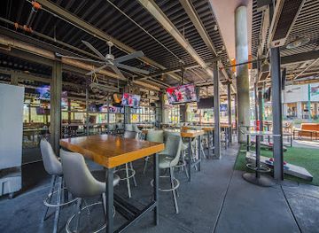 arizona/tucson/barrio-viejo/nightclub/hi-fi-kitchen-cocktails