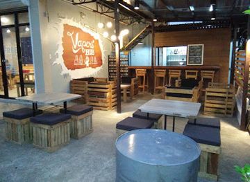 philippines/bohol/tagbilaran-city/nightclub/tk-vapers-hub-vape-shop-bar