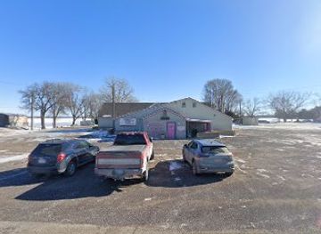 kansas/lawrence/nightclub/the-flamingo-club