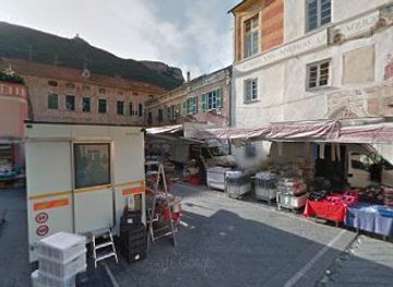 italy/liguria/nightclub/da-lullo