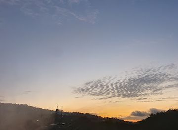 indonesia/highlands-papua/nightclub/jesshouse