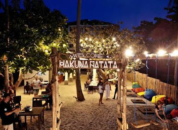 philippines/ilocos-norte/pagudpud/nightclub/the-office-ph