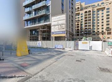 united-arab-emirates/palm-jumeirah/nightclub/ilios-dubai