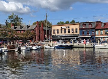 maryland/annapolis-waterfront/nightclub/dock-street-bar-grill