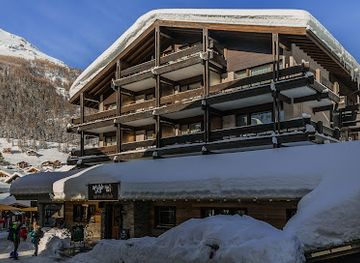 switzerland/saas-fee/nightclub/high-life-apres-ski-club