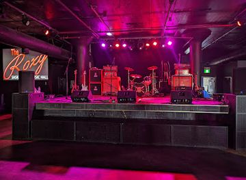 canada/saskatoon/nightclub/the-roxy-saskatoon