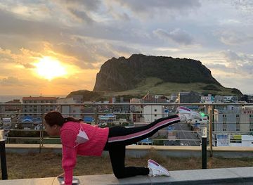 south-korea/jeju-city/seogwipo-city/nightclub/sky-lagoon