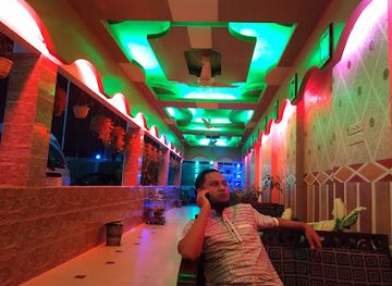 bangladesh/comilla/nightclub/cumilla-club