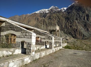 pakistan/phandar-valley/nightclub/ptdc-phander